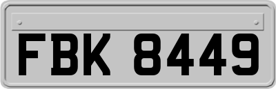 FBK8449