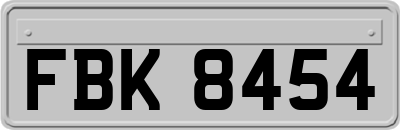 FBK8454
