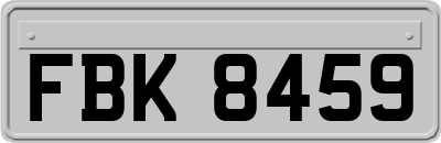 FBK8459