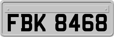 FBK8468