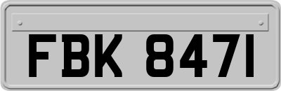 FBK8471