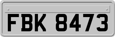 FBK8473