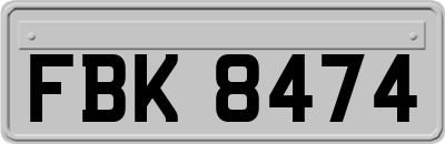 FBK8474