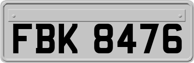 FBK8476
