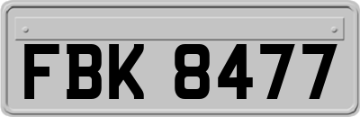 FBK8477