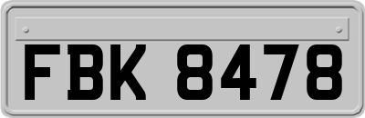 FBK8478