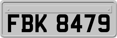 FBK8479