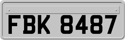 FBK8487