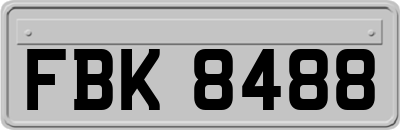 FBK8488