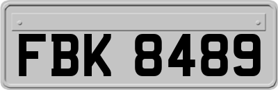 FBK8489