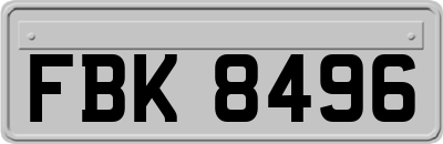 FBK8496
