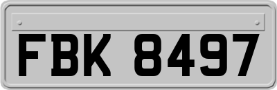 FBK8497