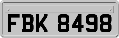 FBK8498