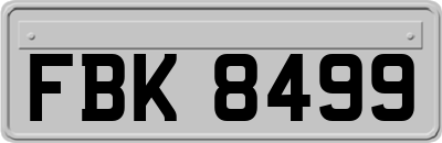 FBK8499