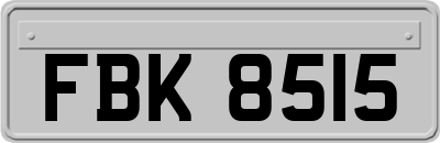 FBK8515