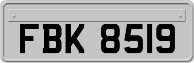FBK8519
