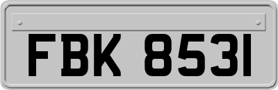 FBK8531