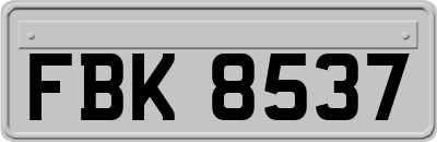 FBK8537