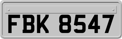 FBK8547