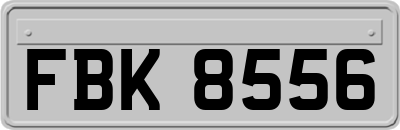 FBK8556