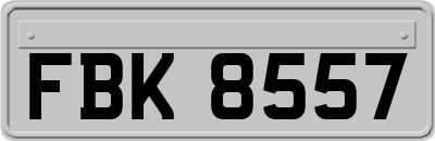 FBK8557