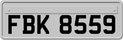 FBK8559