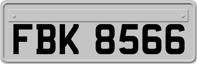 FBK8566