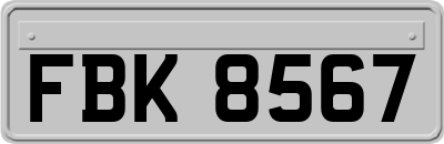 FBK8567