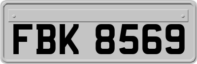 FBK8569