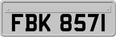 FBK8571