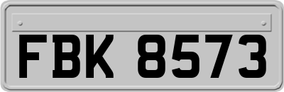 FBK8573