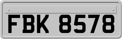 FBK8578