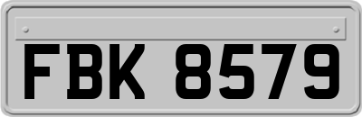 FBK8579