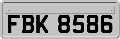 FBK8586