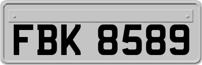 FBK8589