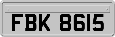 FBK8615