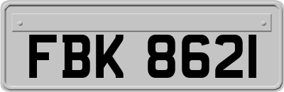 FBK8621
