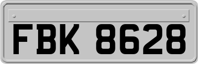 FBK8628