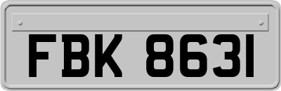 FBK8631
