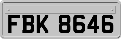 FBK8646