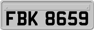 FBK8659