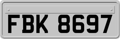 FBK8697