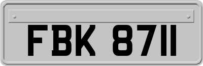 FBK8711