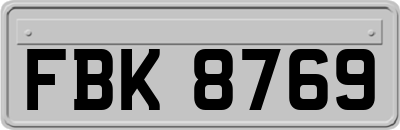 FBK8769