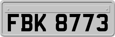 FBK8773