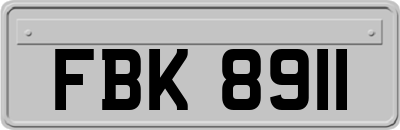 FBK8911