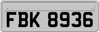 FBK8936