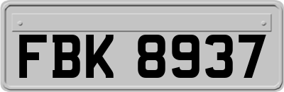 FBK8937