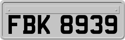 FBK8939