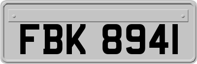 FBK8941